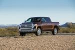 Toyota Tundra 1794 Edition 2013 года